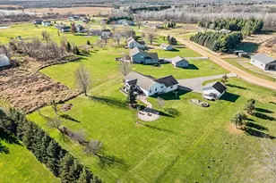 203715 Sun Ridge Dr, Spencer, WI 54479 - Photo 46