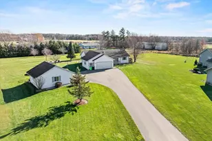 203715 Sun Ridge Dr, Spencer, WI 54479 - Photo 42