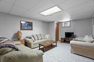 203715 Sun Ridge Dr, Spencer, WI 54479 - Photo 30