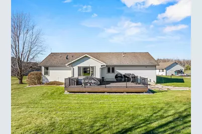 203715 Sun Ridge Drive, Spencer, WI 54479 - Photo 36