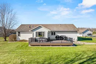 203715 Sun Ridge Dr, Spencer, WI 54479 - Photo 36