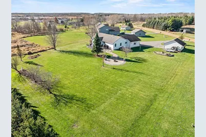 203715 Sun Ridge Drive, Spencer, WI 54479 - Photo 40