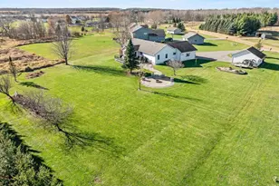 203715 Sun Ridge Dr, Spencer, WI 54479 - Photo 40