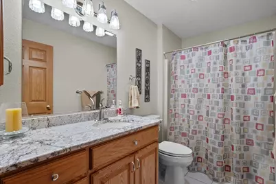 203715 Sun Ridge Drive, Spencer, WI 54479 - Photo 24