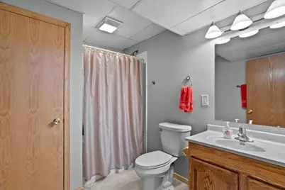 203715 Sun Ridge Drive, Spencer, WI 54479 - Photo 34