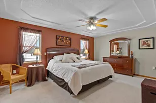 203715 Sun Ridge Dr, Spencer, WI 54479 - Photo 18