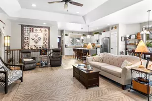 2550 Pepper Tree Pl, Plover, WI 54467 - Photo 14