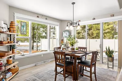 2550 Peppertree Place, Plover, WI 54467 - Photo 10