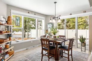 2550 Pepper Tree Pl, Plover, WI 54467 - Photo 10