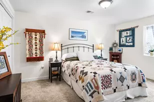 2550 Pepper Tree Pl, Plover, WI 54467 - Photo 28