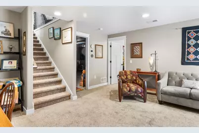 2550 Peppertree Place, Plover, WI 54467 - Photo 26