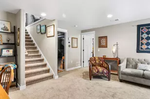 2550 Pepper Tree Pl, Plover, WI 54467 - Photo 26