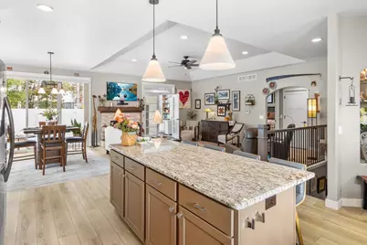 2550 Peppertree Place, Plover, WI 54467 - Photo 6