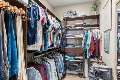 2550 Peppertree Place, Plover, WI 54467 - Photo 22