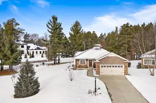 2550 Pepper Tree Pl, Plover, WI 54467 - Photo 32