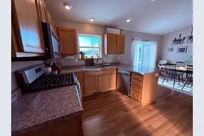 6311 Creel Drive, Weston, WI 54476 - Photo 10