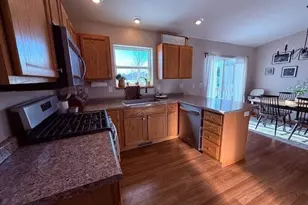 6311 Creel Dr, Weston, WI 54476 - Photo 10