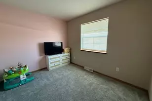 6311 Creel Dr, Weston, WI 54476 - Photo 16