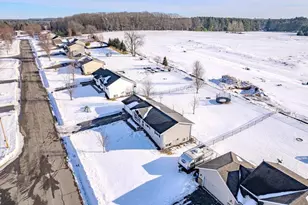 6311 Creel Dr, Weston, WI 54476 - Photo 34