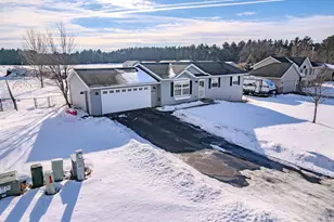 6311 Creel Dr, Weston, WI 54476 - Photo 32