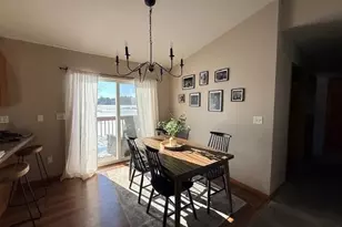 6311 Creel Dr, Weston, WI 54476 - Photo 8