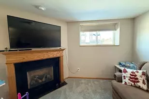 6311 Creel Dr, Weston, WI 54476 - Photo 20