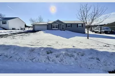 6311 Creel Drive, Weston, WI 54476 - Photo 2