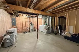 6311 Creel Dr, Weston, WI 54476 - Photo 22