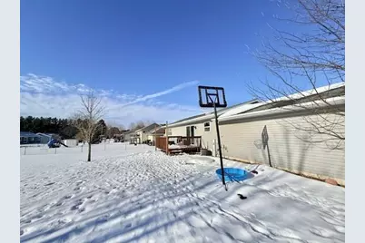 6311 Creel Drive, Weston, WI 54476 - Photo 28