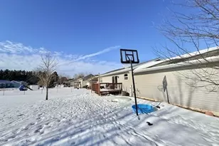 6311 Creel Dr, Weston, WI 54476 - Photo 28