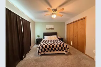 6311 Creel Drive, Weston, WI 54476 - Photo 14