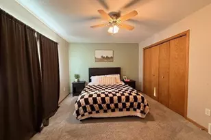 6311 Creel Dr, Weston, WI 54476 - Photo 14