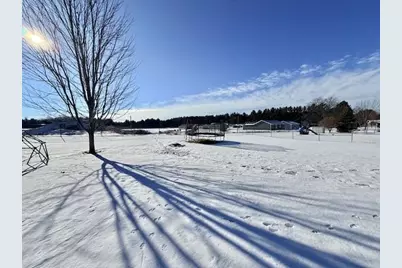 6311 Creel Drive, Weston, WI 54476 - Photo 30