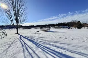 6311 Creel Dr, Weston, WI 54476 - Photo 30