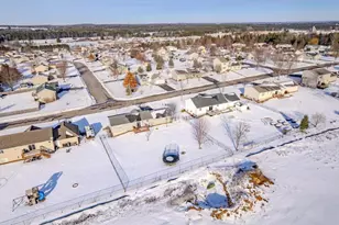 6311 Creel Dr, Weston, WI 54476 - Photo 36