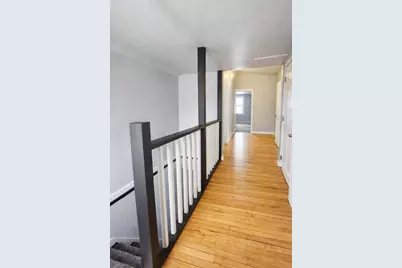 131 21st Avenue South, Wisconsin Rapids, WI 54495 - Photo 6