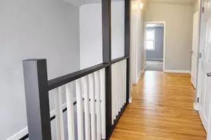 131 21st Ave S, Wisconsin Rapids, WI 54495 - Photo 6