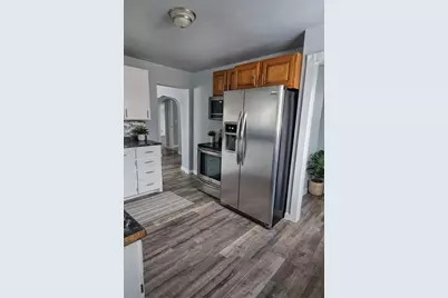 131 21st Avenue South, Wisconsin Rapids, WI 54495 - Photo 4