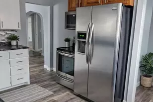 131 21st Ave S, Wisconsin Rapids, WI 54495 - Photo 4