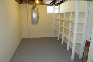 810 North Ave, Antigo, WI 54409 - Photo 22