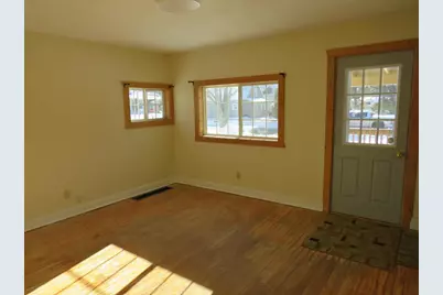 810 North Avenue, Antigo, WI 54409 - Photo 10