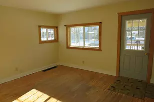 810 North Ave, Antigo, WI 54409 - Photo 10