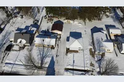 810 North Avenue, Antigo, WI 54409 - Photo 6