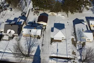 810 North Ave, Antigo, WI 54409 - Photo 6