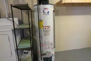 810 North Ave, Antigo, WI 54409 - Photo 24