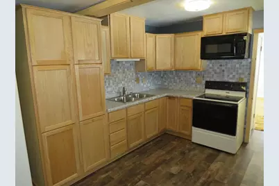 810 North Avenue, Antigo, WI 54409 - Photo 8