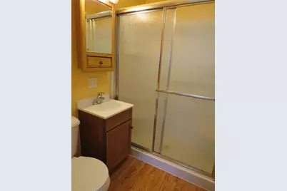 810 North Avenue, Antigo, WI 54409 - Photo 16