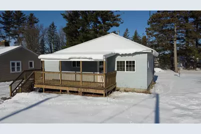 810 North Avenue, Antigo, WI 54409 - Photo 2