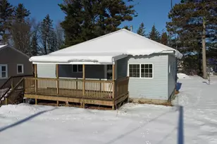 810 North Ave, Antigo, WI 54409 - Photo 2