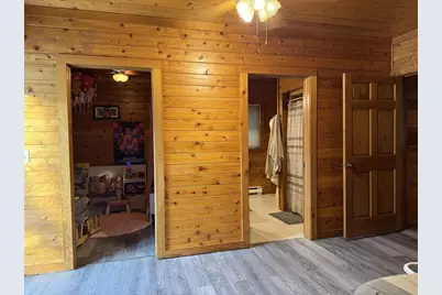 607 W Whispering Circle, Redgranite, WI 54970 - Photo 26